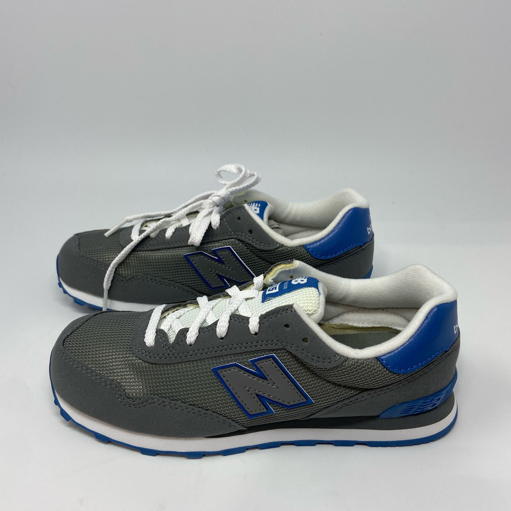 Front-LPNT082398951