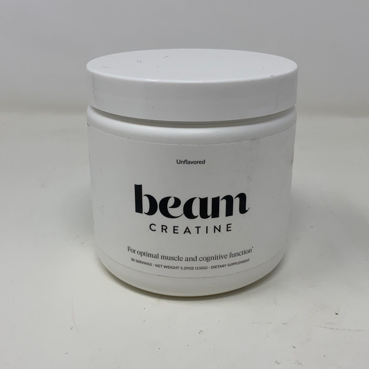 Front-UNT559024JGU