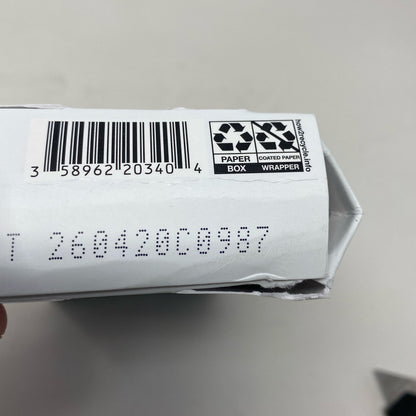 Serial #/Tag-UNT936319K2O