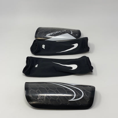 Left-LPNNH6LHBW1DF
