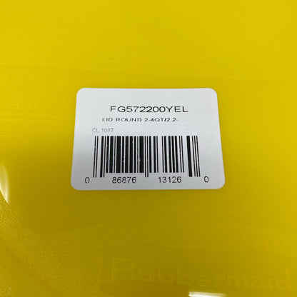 Serial #/Tag-UNT600100NCZ