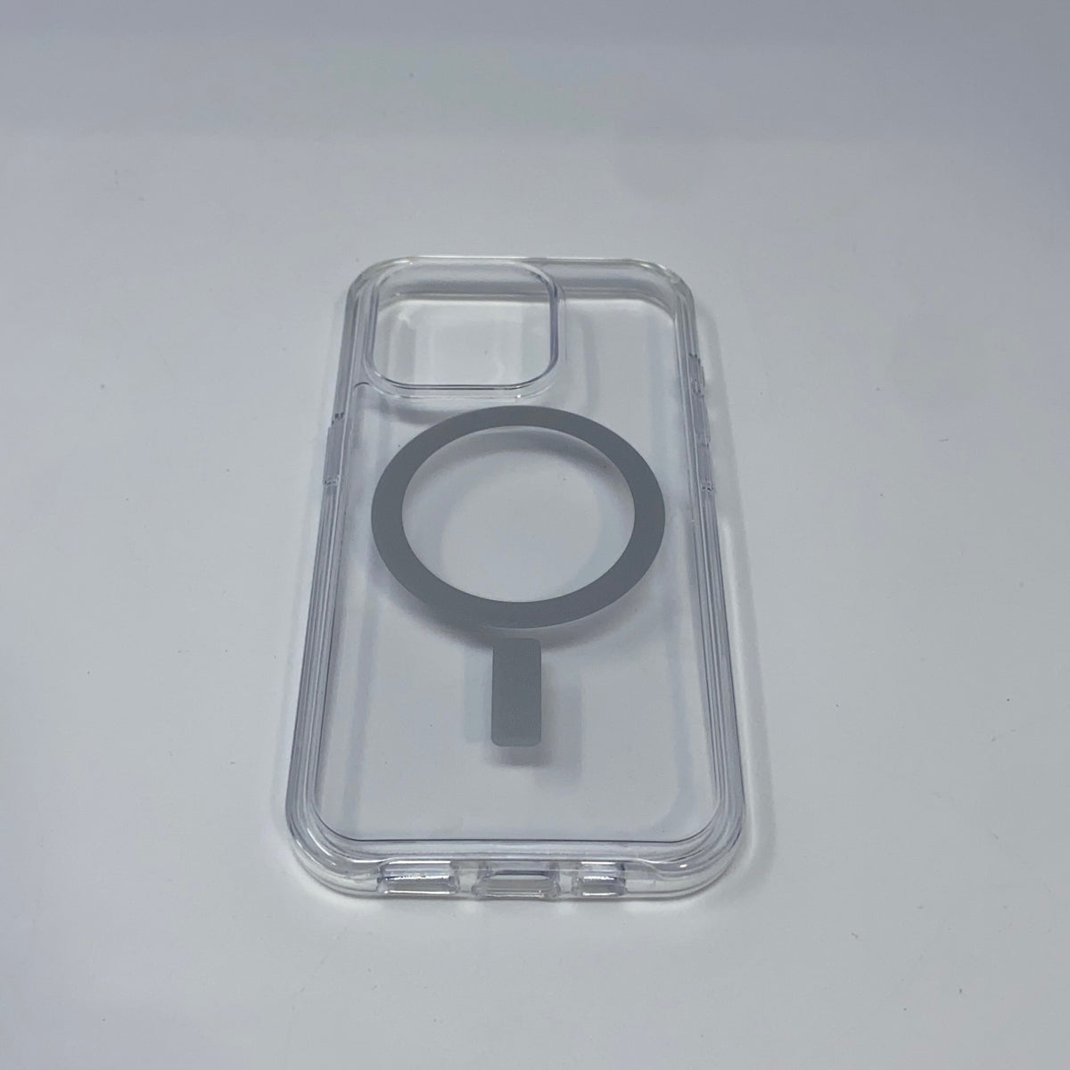 Front-LPNO610164139