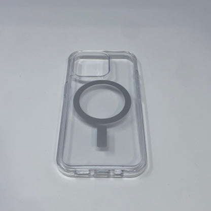 Front-LPNO610164139