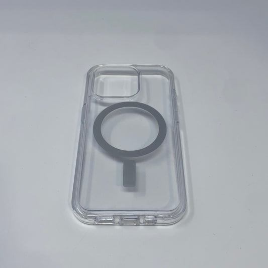 Front-LPNO610164139