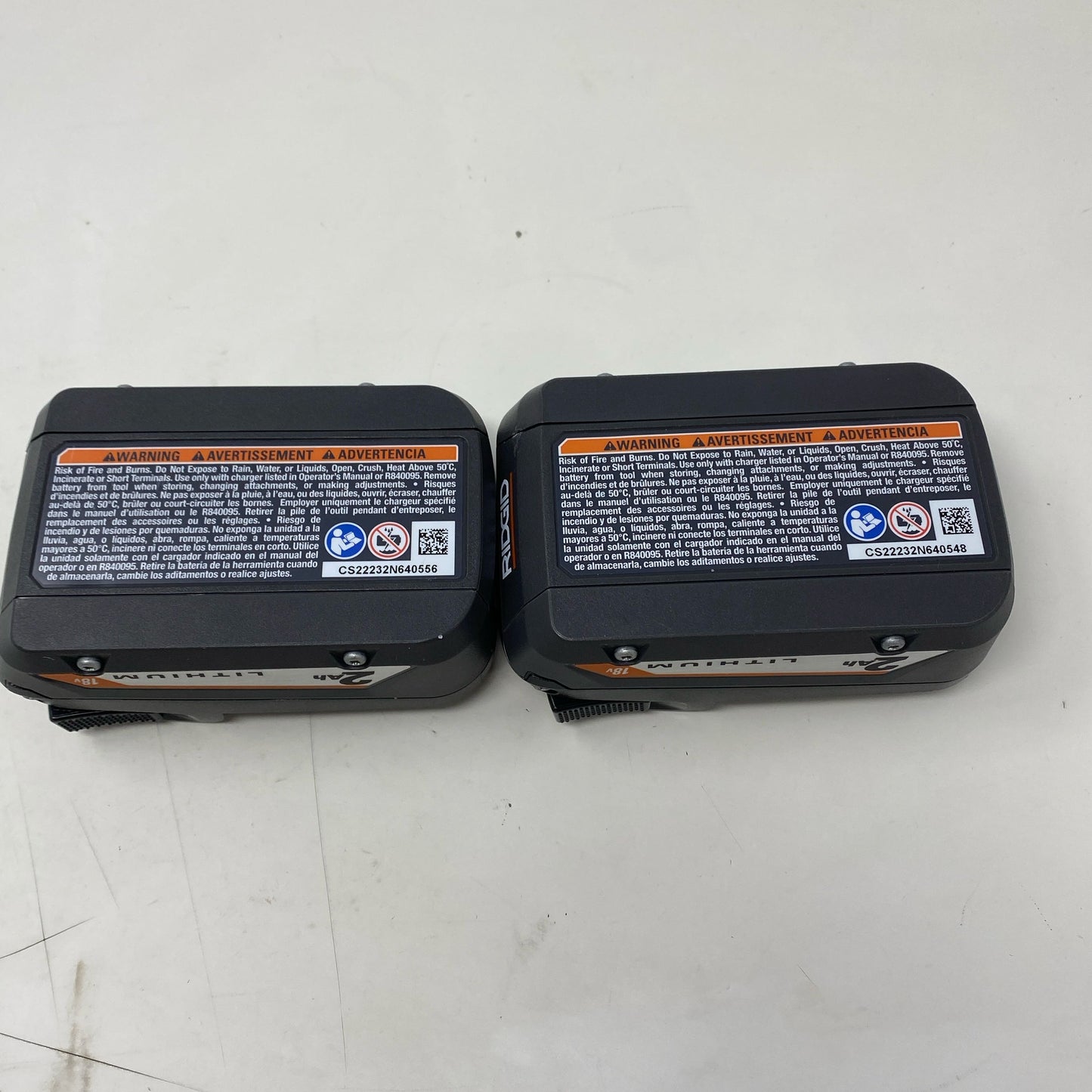 Bottom-LPNO549501725
