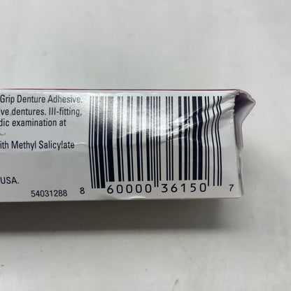 Serial #/Tag-UNT872775DGT