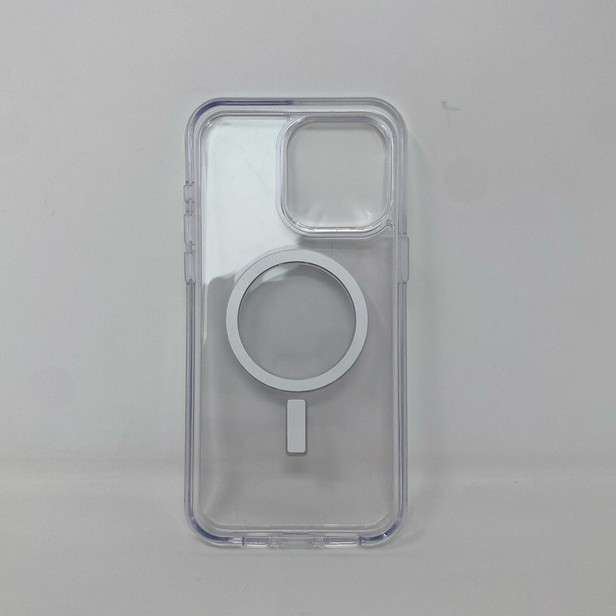 Bottom-LPNO567180470
