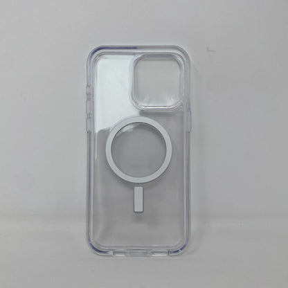 Bottom-LPNO567180470
