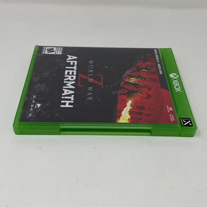 Right-UNT0131550GK