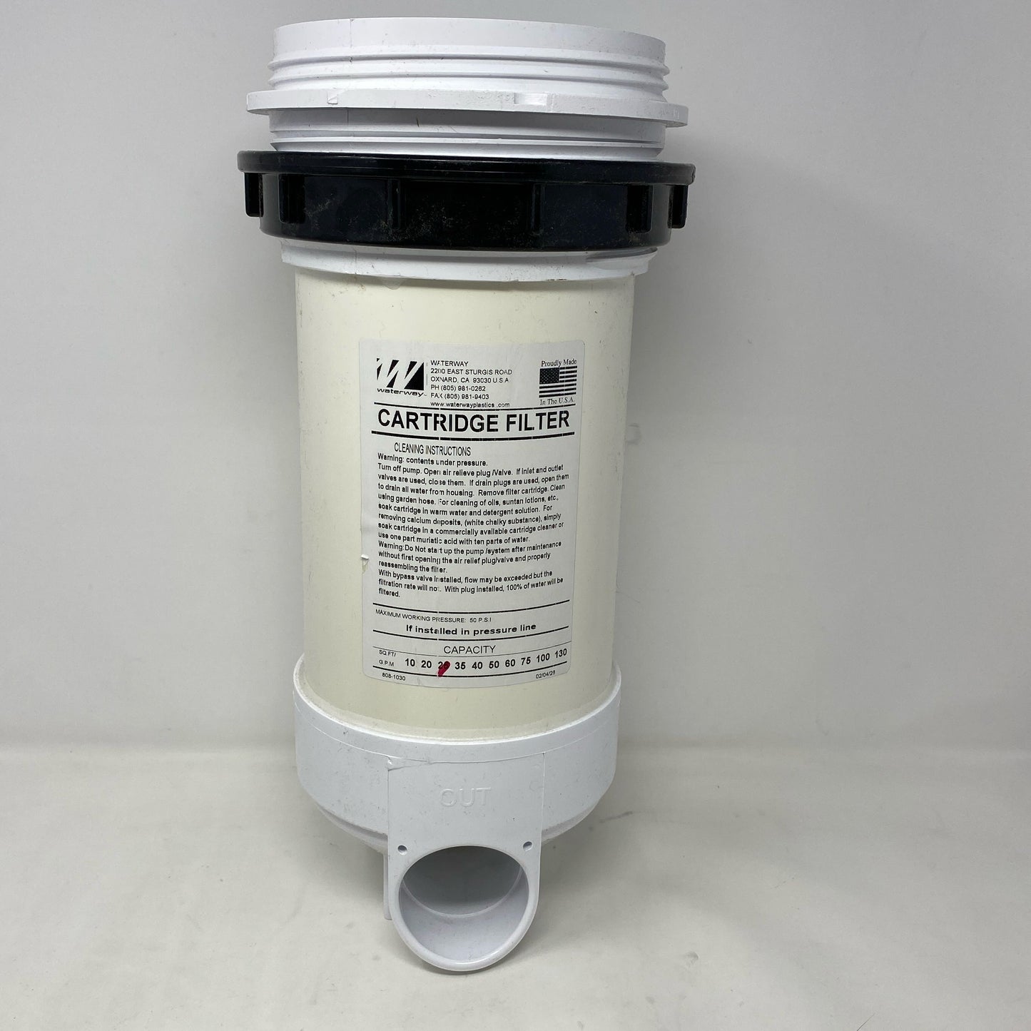 Front-UNT6853102D7