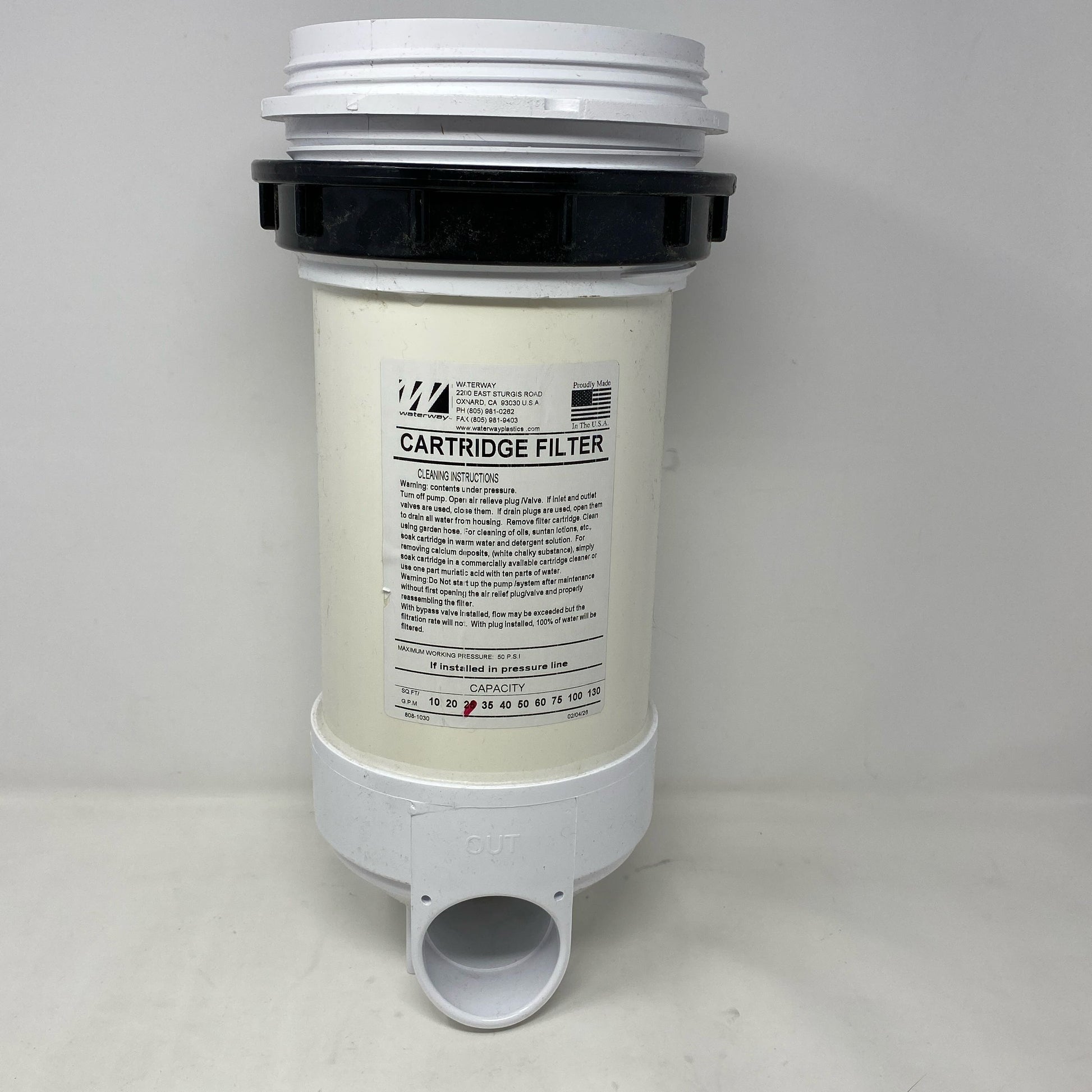 Front-UNT6853102D7
