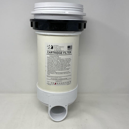 Front-UNT6853102D7