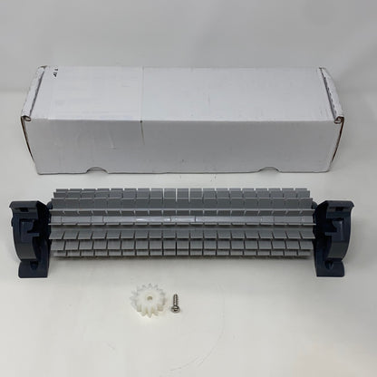 Bottom-UNT390013NDV