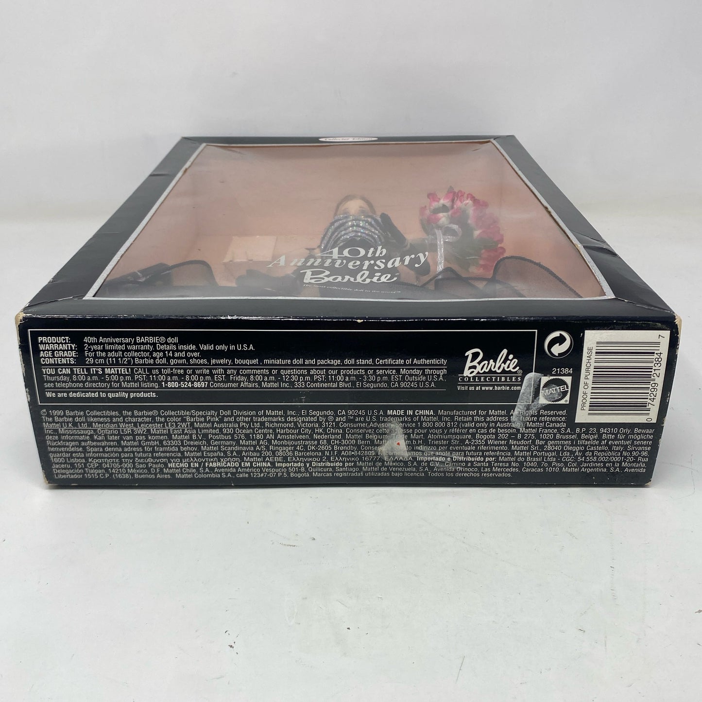 Bottom-UNT907748PV1