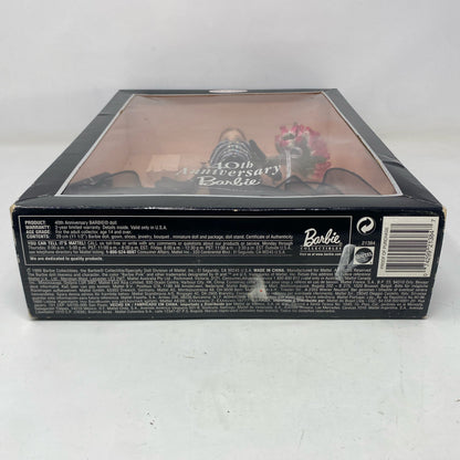 Bottom-UNT907748PV1