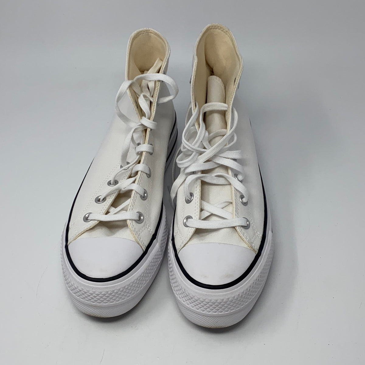 Left-UNT8644675MF