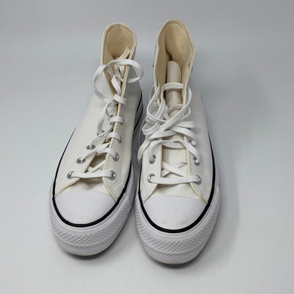 Left-UNT8644675MF