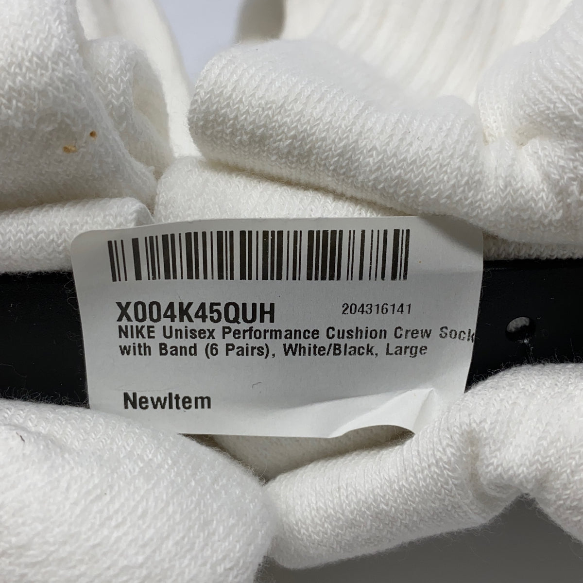 Serial #/Tag-UNT624487K7A