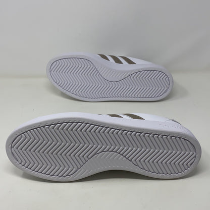 Bottom-UNT712729GR3