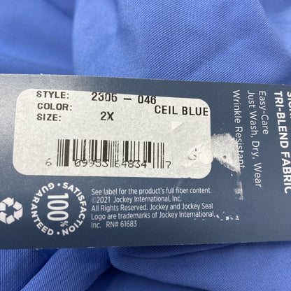 Serial #/Tag-UNT434798GKN