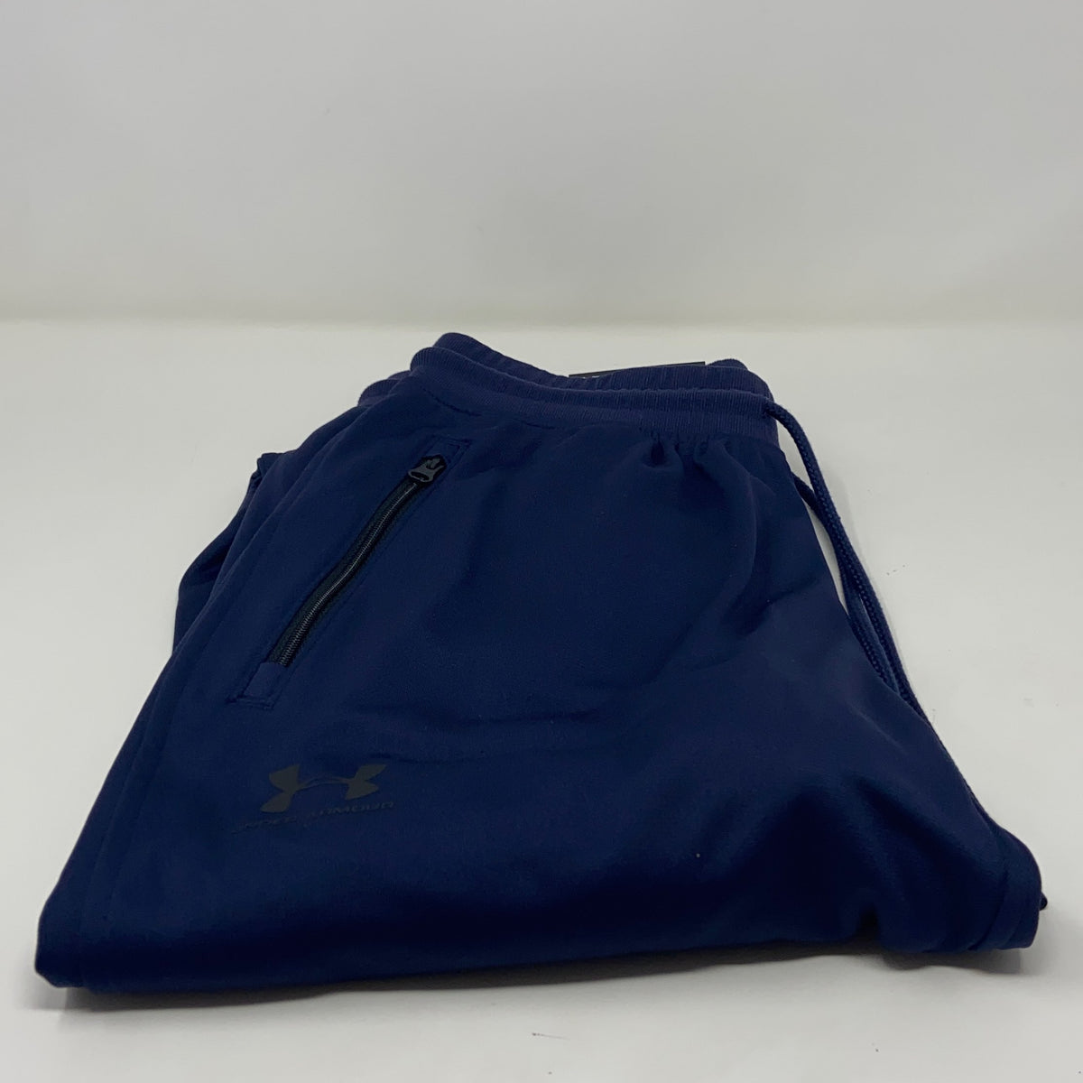 Bottom-UNT297213GFO