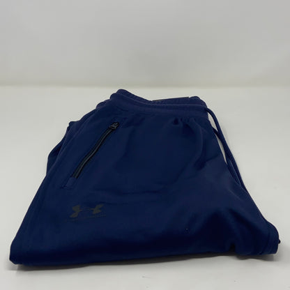 Bottom-UNT297213GFO