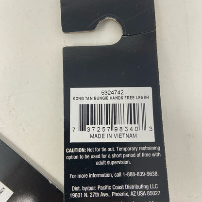 Serial #/Tag-UNT1565709VW