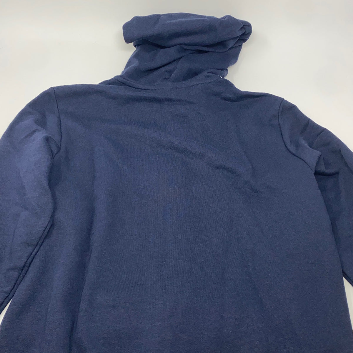 Bottom-LPNPMFA0591123