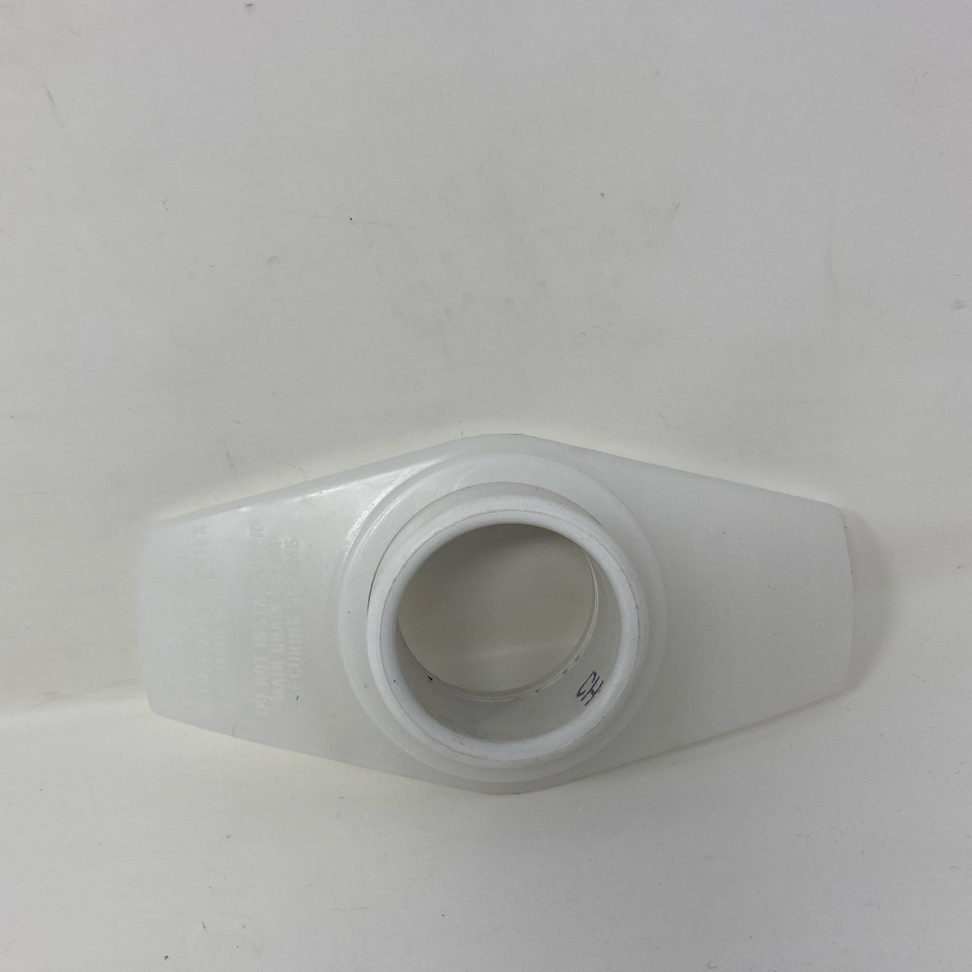 Front-UNT942520KIT