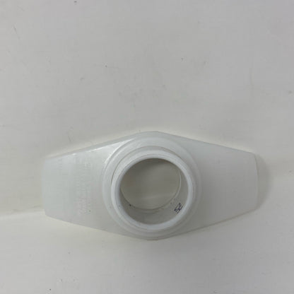 Front-UNT942520KIT
