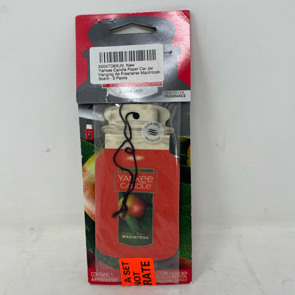 Back-UNT743900LTM