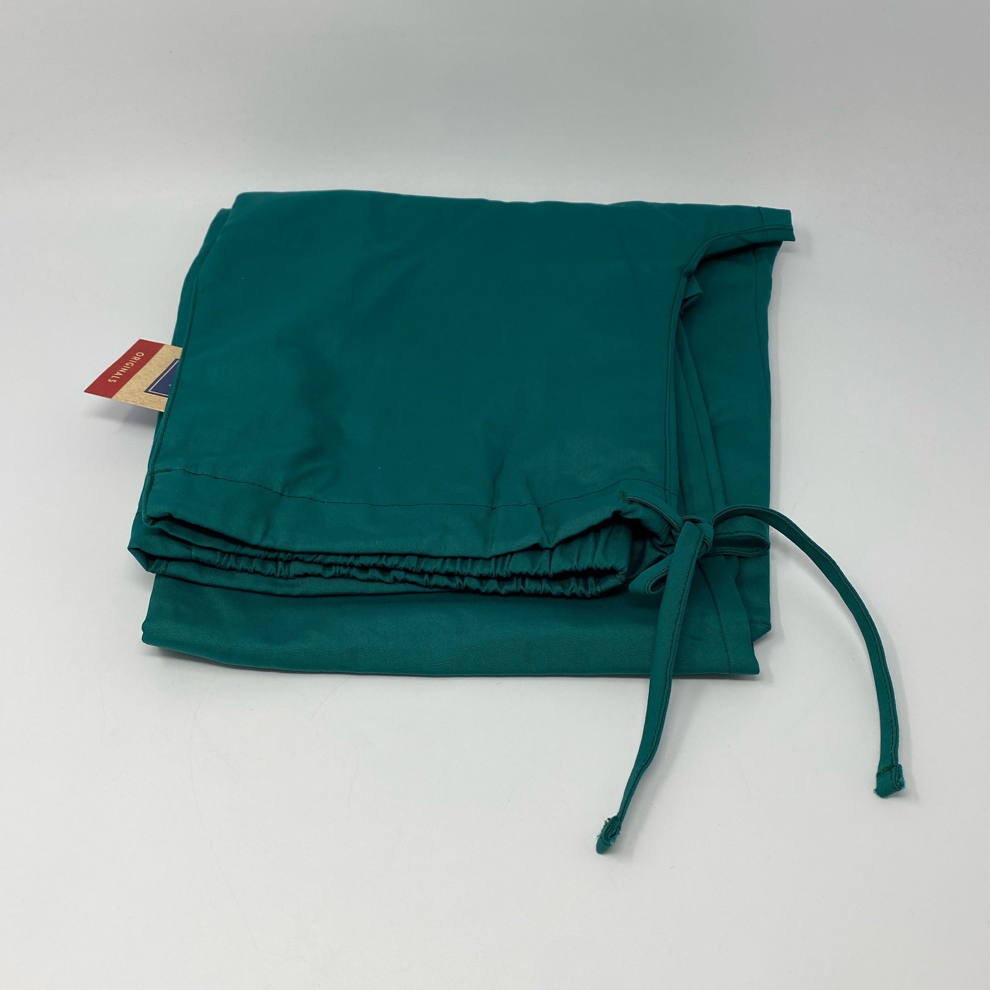 Back-UNT342007C91