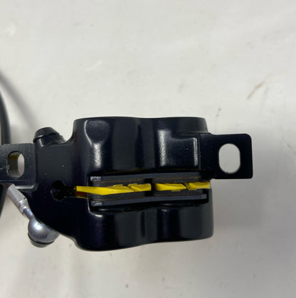 Bottom-LPNO432968699