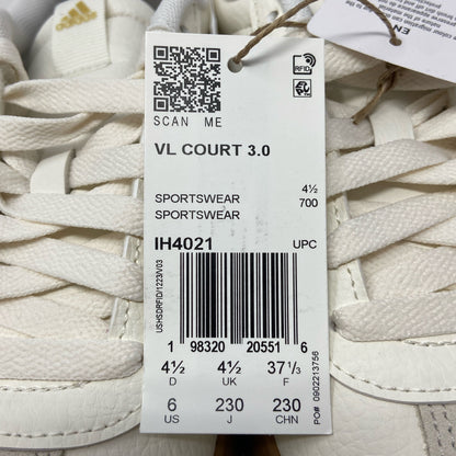 Serial #/Tag-UNT5441245RK
