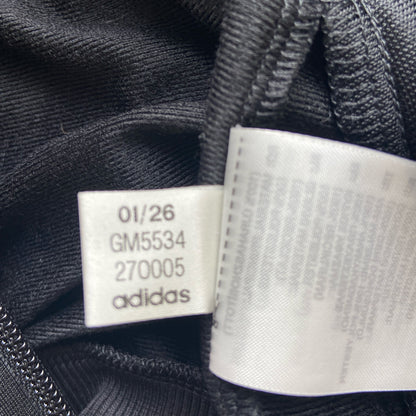 Serial #/Tag-LPNND6THD8H6T