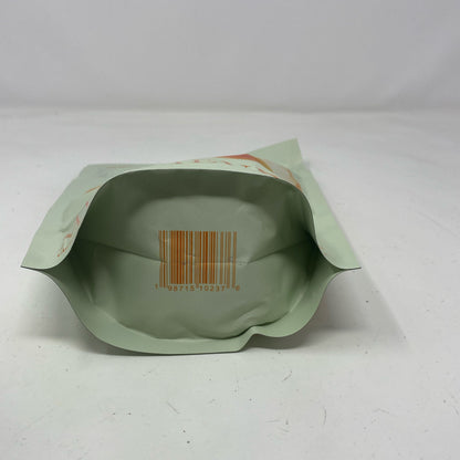 Bottom-UNT832103MZS