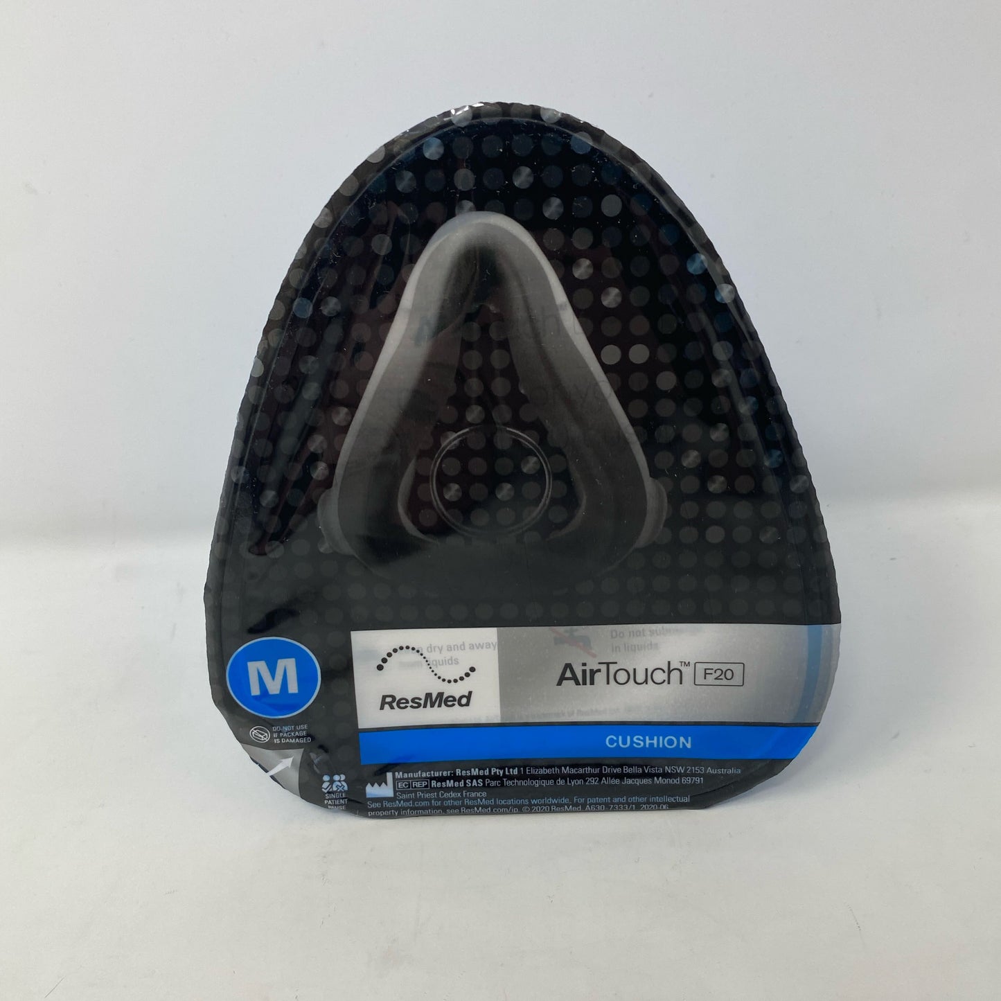 Front-UNT923319E9F