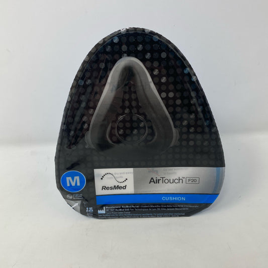 Front-UNT923319E9F