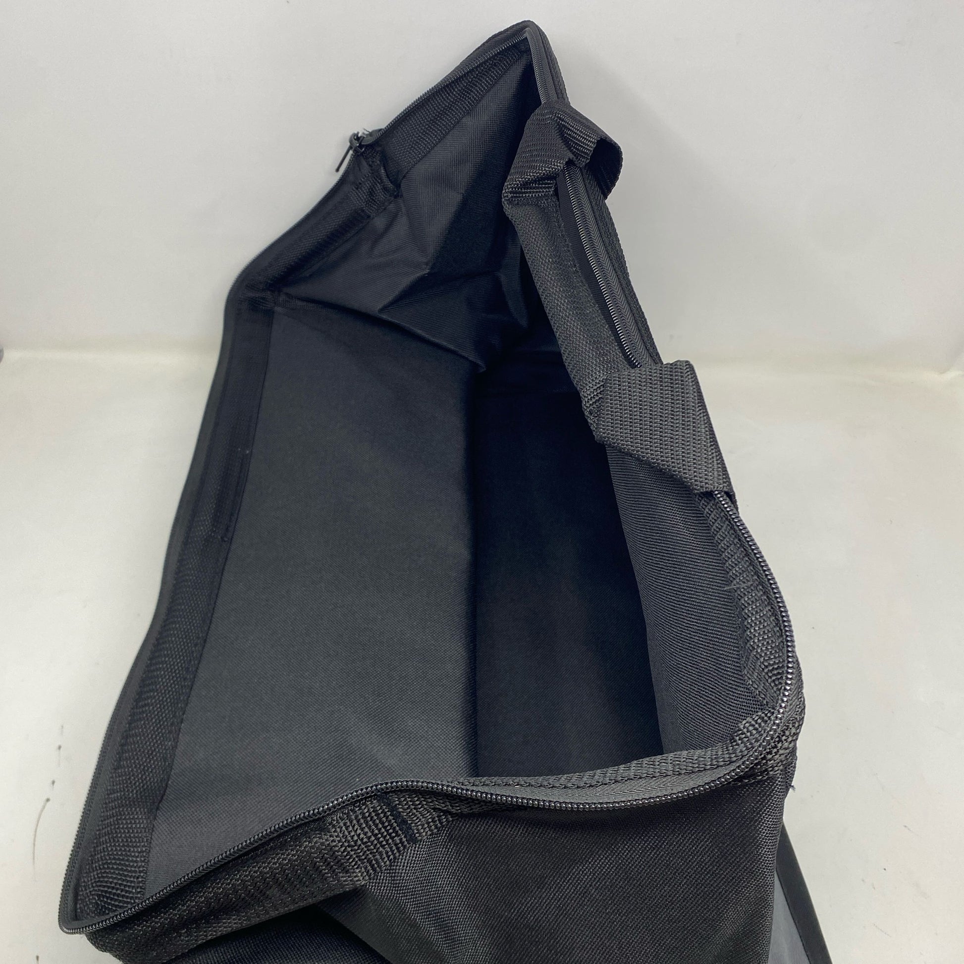 Serial #/Tag-UNT47891574A