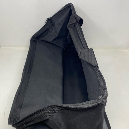 Serial #/Tag-UNT645437POH3