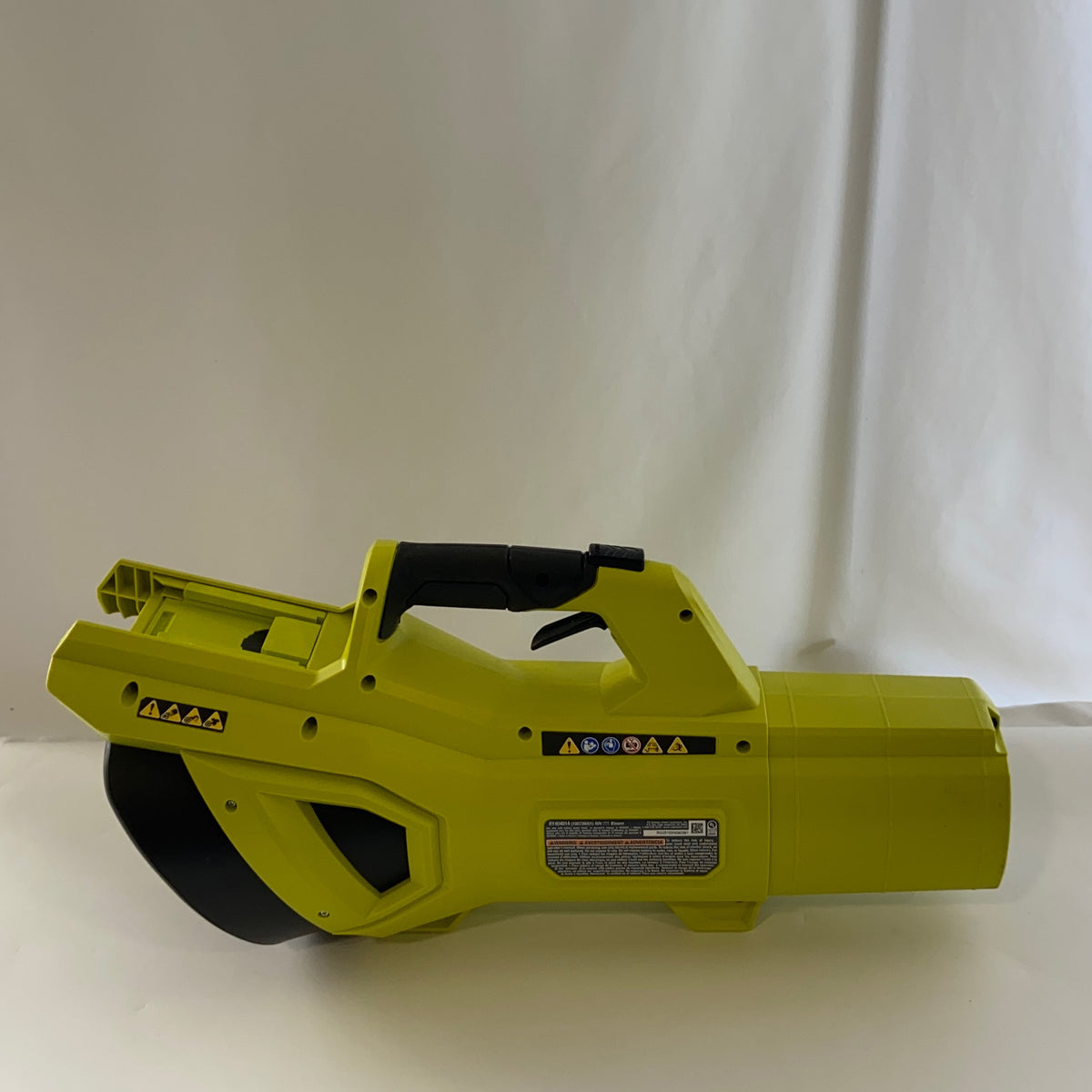 Back-UNT611716XIS