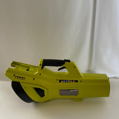 Back-UNT611716XIS