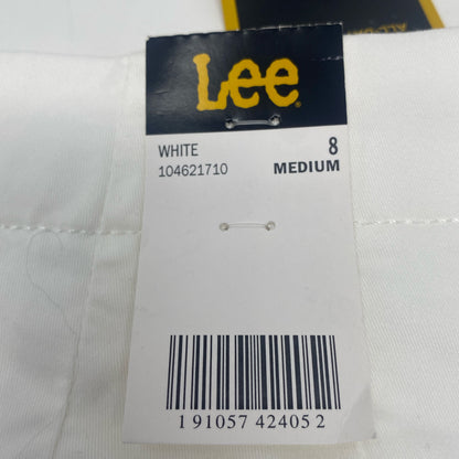 Serial #/Tag-UNT217268CQF