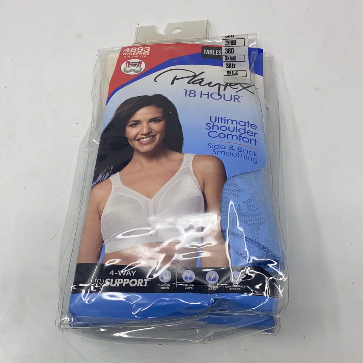 Front-UNT2163945FL