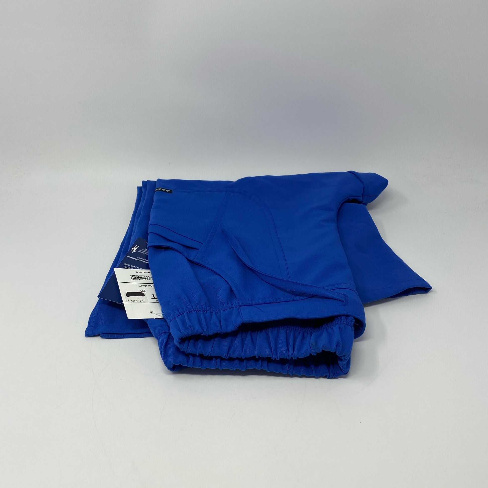 Back-UNT4334530JR