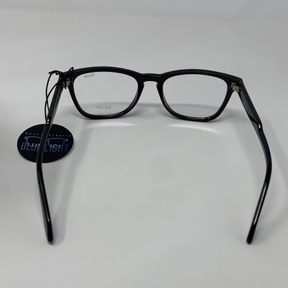 Back-UNT595784ZVO
