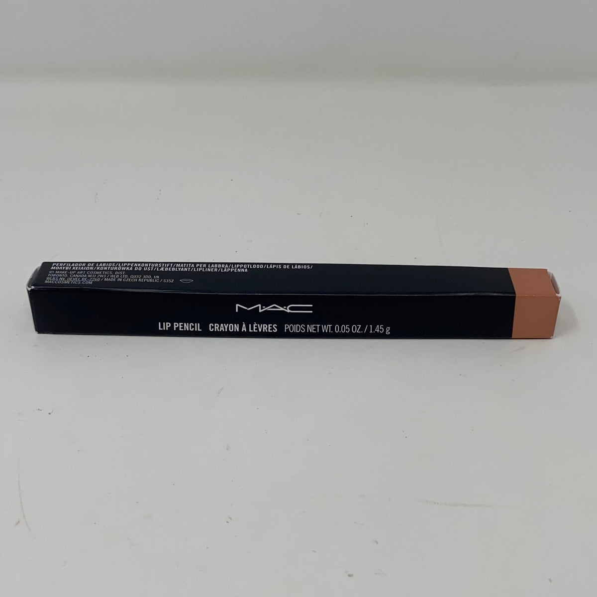 Front-UNT8768188IB