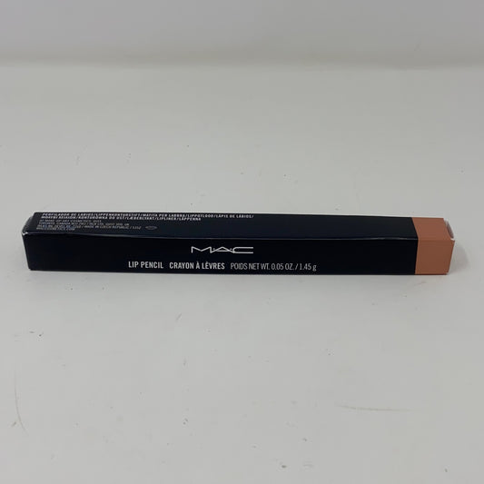 Front-UNT8768188IB