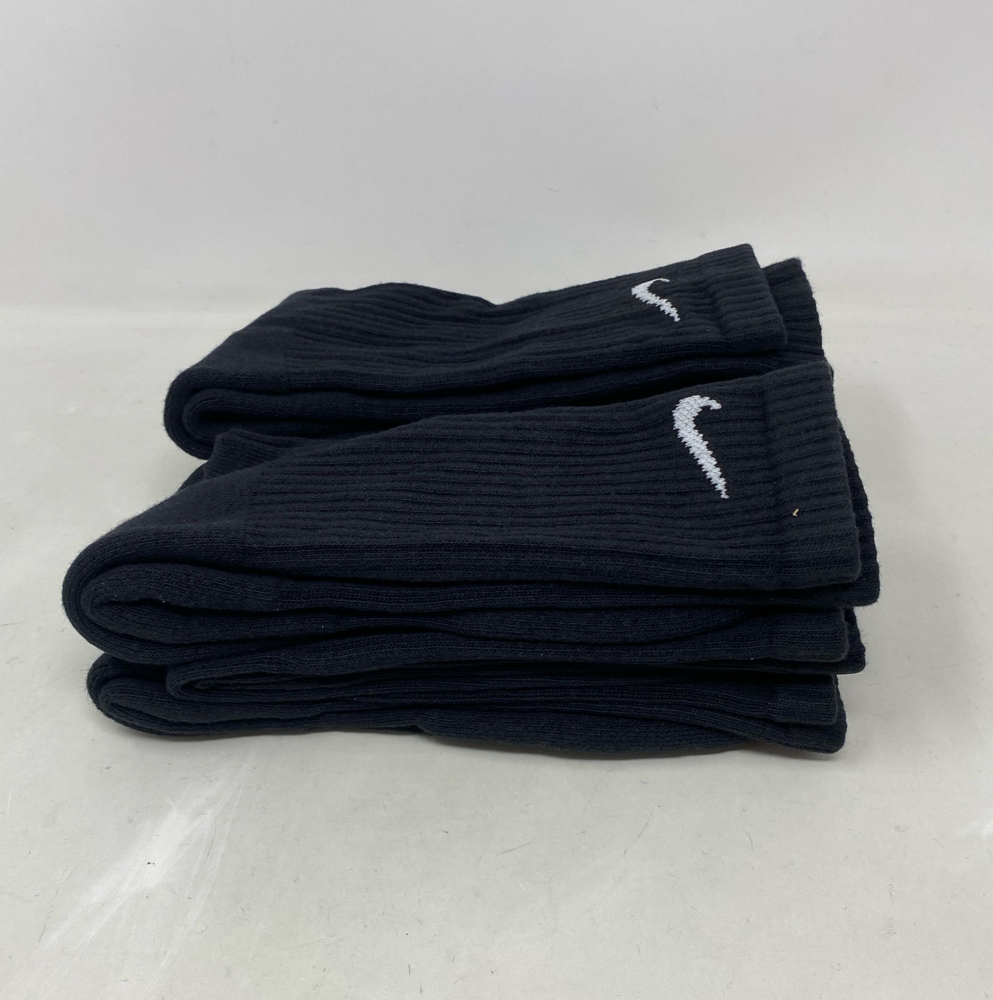 Right-LPNAC154558579