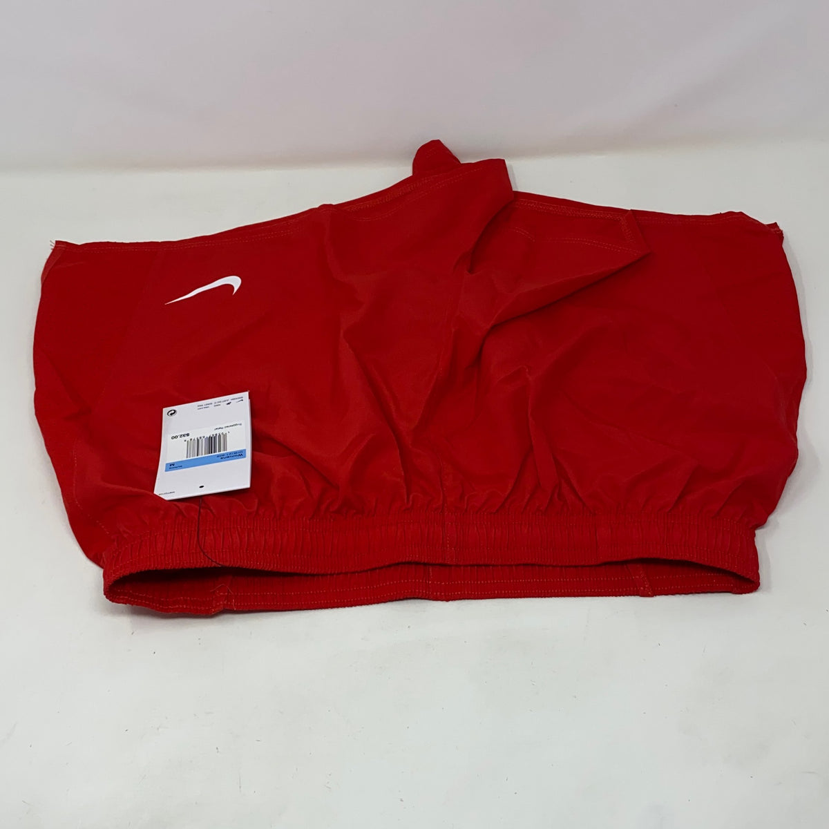 Back-UNT690712XIY